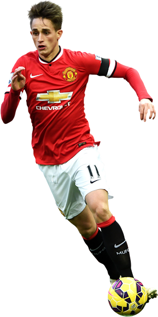  aku ingin membagikan gambar Adnan Januzaj berformat PNG Adnan Januzaj ● Profil Singkat dan Foto (Gambar PNG)