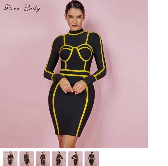 Womens Plus Size Dresses Lack And Gold - Summer Dresses For Women - Womens Clothes Sale Uk Online - Zara Uk Sale