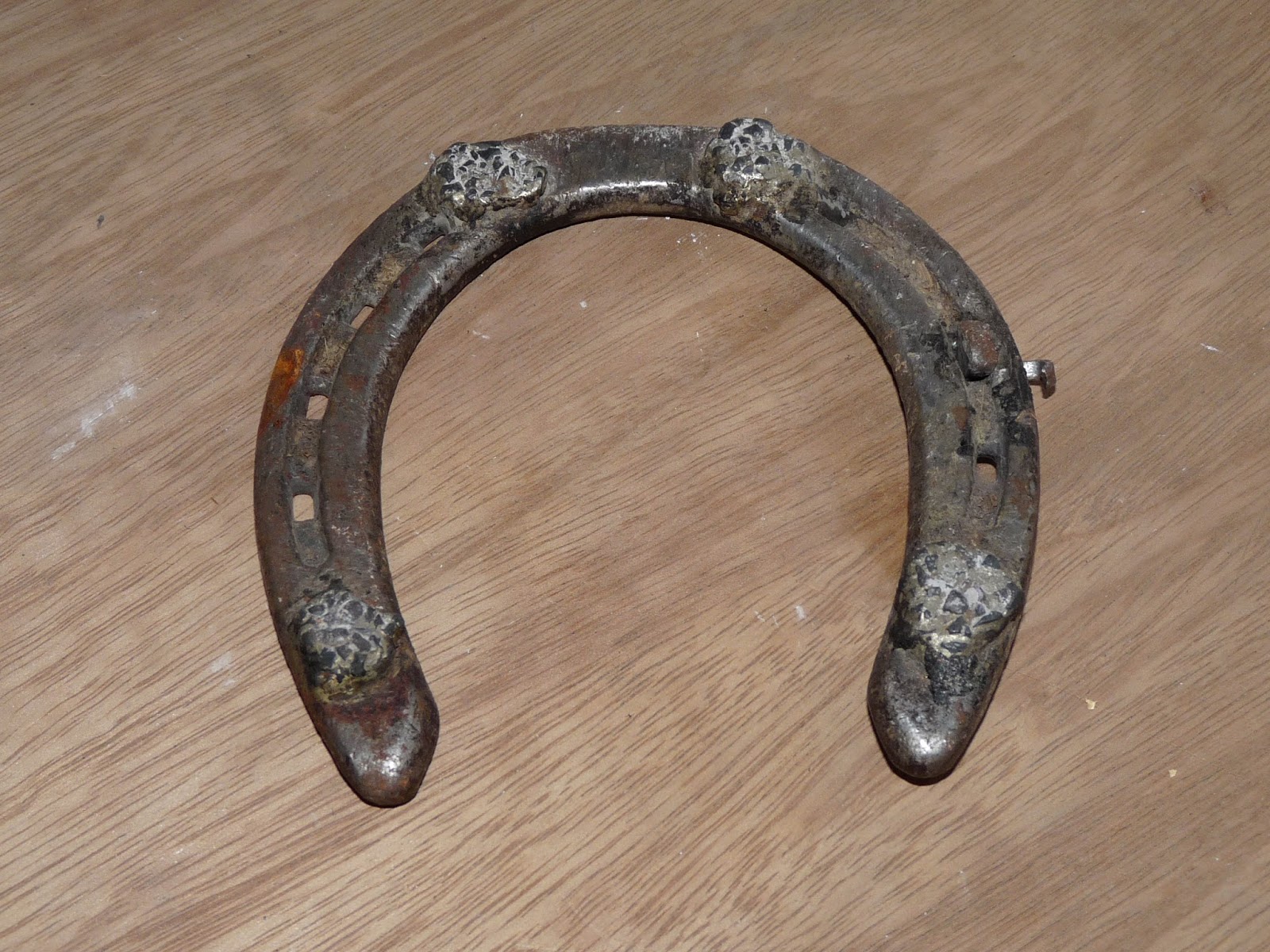 pahistorybooks Blacksmith