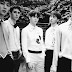 B2ST estará estabelecendo sua agência, Good Luck!
