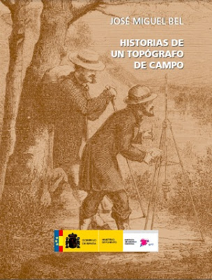 http://www.ign.es/web/ign/portal/publicaciones-boletines-y-libros-digitales#publication_2