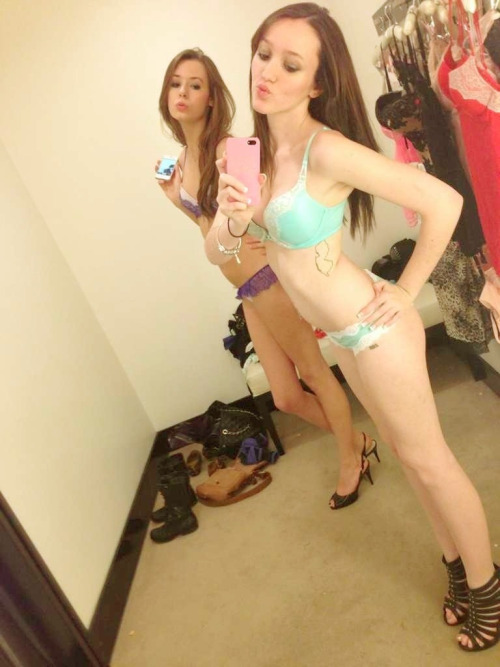 hot babe photos: facebook girls selfie, underwear, lingerie, stockings