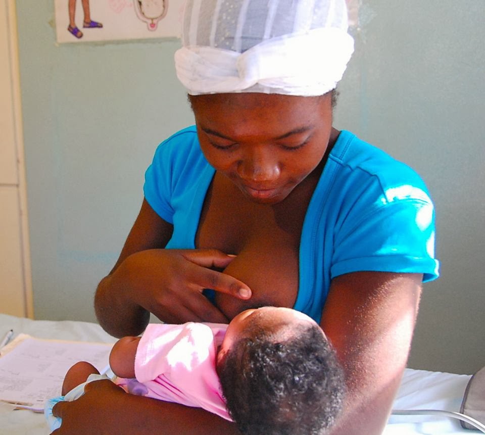 Foods Breastfeeding Moms Should Not Eat Foods Breastfeeding Moms Should Not Eat