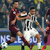Band atinge 10 pontos e conquista vice-liderança com Liga dos Campeões da UEFA