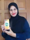 Ini Obat Miom yang Mampu Menyembuhkan Miom Tanpa Operasi Ini Obat Miom yang Mampu Menyembuhkan Miom Tanpa Operasi