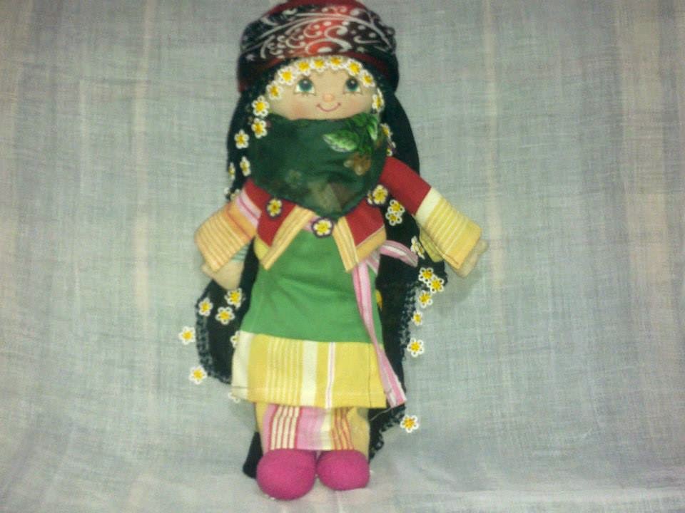 Bezden Bebek Yapma TrPress