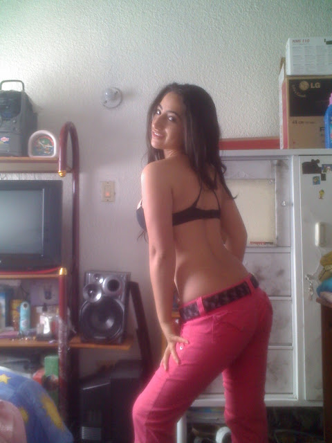 desi college girl desi college girl