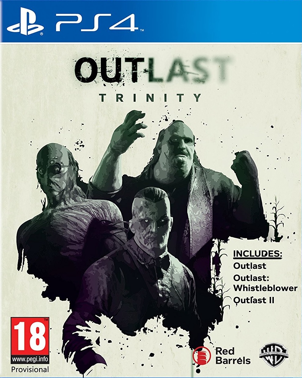 outlast trinity download free outlast trinity download free
