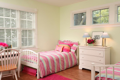 desain kamar tidur 3x3 minimalis terbaru desain kamar tidur 3x3 minimalis terbaru