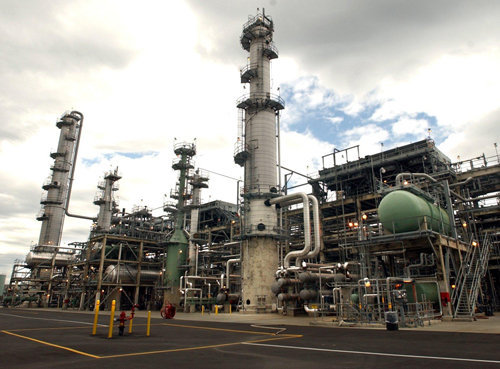 Fred Meyer Gas >> Salish Sea News and Weather: 1/12 Snow, BP barrel charge ... Fred Meyer Gas >> Salish Sea News and Weather: 1/12 Snow, BP barrel charge ...
