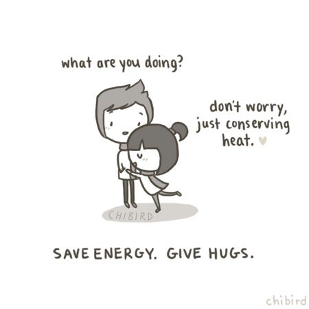 Hug given перевод. Happy hug day. I want hugs. Hug given перевод. Hug given перевод.