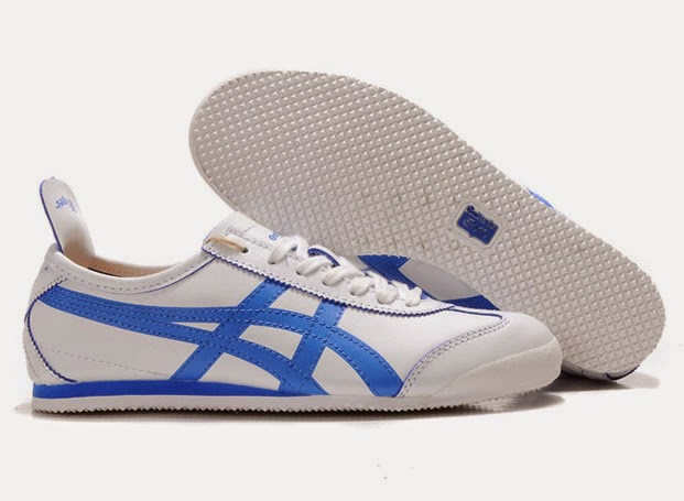 asics and onitsuka tiger difference,Save up to 15%,www.ilcascinone.com