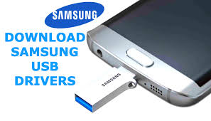 Samsung Samsung