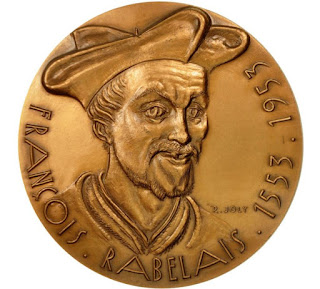 https://paysbasqueavant.blogspot.fr ecrivain litterature francaise renaissance