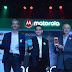 Spesifikasi dan Harga Motorola G5S Plus, Moto E4 Plus dan Moto C Plus