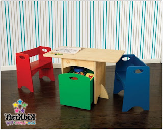 Smith Hawken Potting Bench Furnitur Inspiration