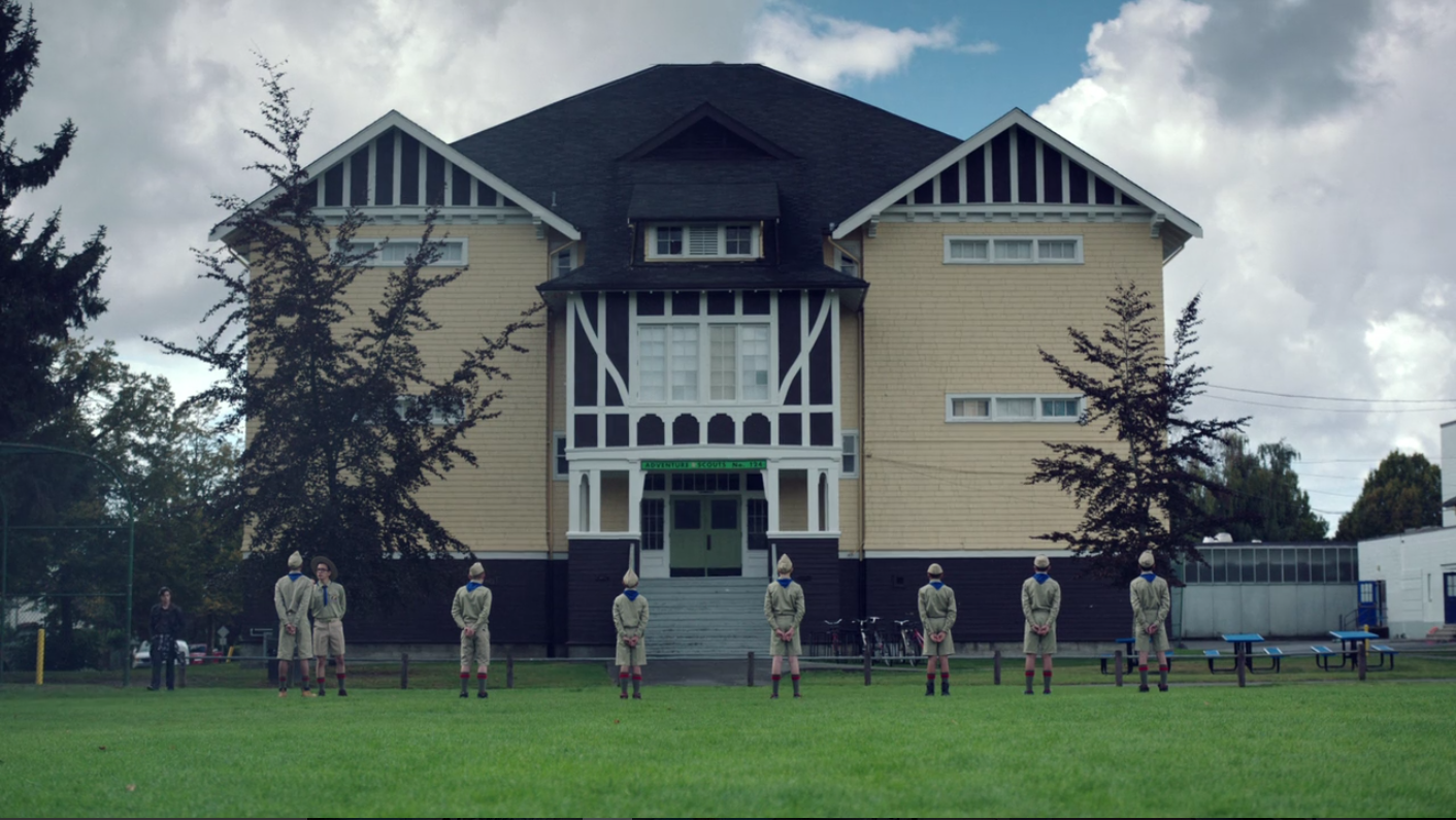 filming-locations-riverdale-filming-location