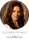 https://town-of-salem.blogspot.cz/2017/10/eleanor-francis-allerdale.html
