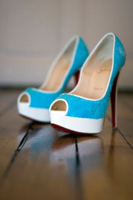Zapatos para 15 Años 2017 Zapatos para 15 Años 2017