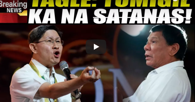 ang pilipinas kong mahal essay ang pilipinas kong mahal essay