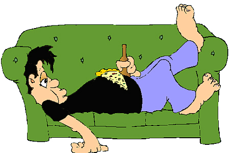 Image result for sluggard