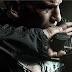 Justiceiro: 2ª Temporada - Sem a irmandade, a guerra não tem sentido