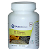 R3 Power™ 60 Tablets for BONE & JOINT HEALTH