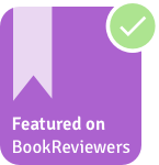 Featured Book Reviewer