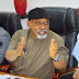 ASUU Strike: We've “End Up At” Restricted Concurrence With ASUU — Ngige