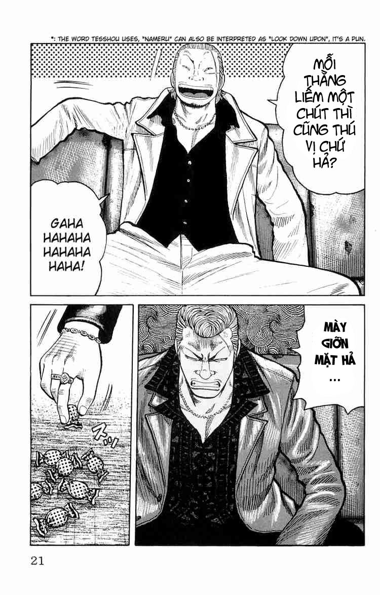 Worst chap 37