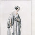 Marie Dorval 4 (après 1843)