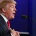 Donald Trump: Aceptaré el resultado electoral "si gano" Donald Trump: Aceptaré el resultado electoral "si gano"