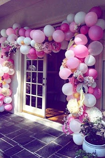https://www.pinkdrink.pl/sklep,82,balony.htm