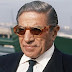 Biodata Biography Profile Aristotle Onassis Terbaru and Complete