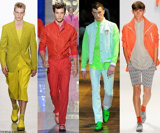 Man Fashion - Ultimate Mens Fashion Trends