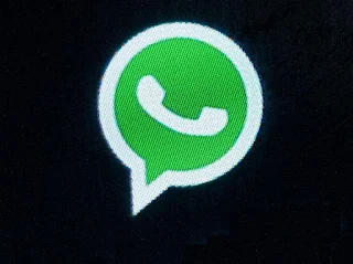 سيؤدي تحديث WhatsApp أخيرًا إلى وضع Dark Mode على نظام Android