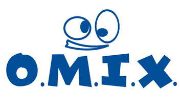 alternative text