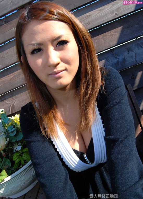 Koleksi Foto-foto Hot dan Seksi Yuka Kanazawa Koleksi Foto-foto Hot dan Seksi Yuka Kanazawa