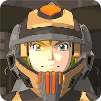 Quantum Revenge MOD APK unlimited money Quantum Revenge MOD APK