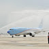 Penerbangan Internasional di Bandara Husein Sastranegara Dialihkan ke Bandara Kertajati