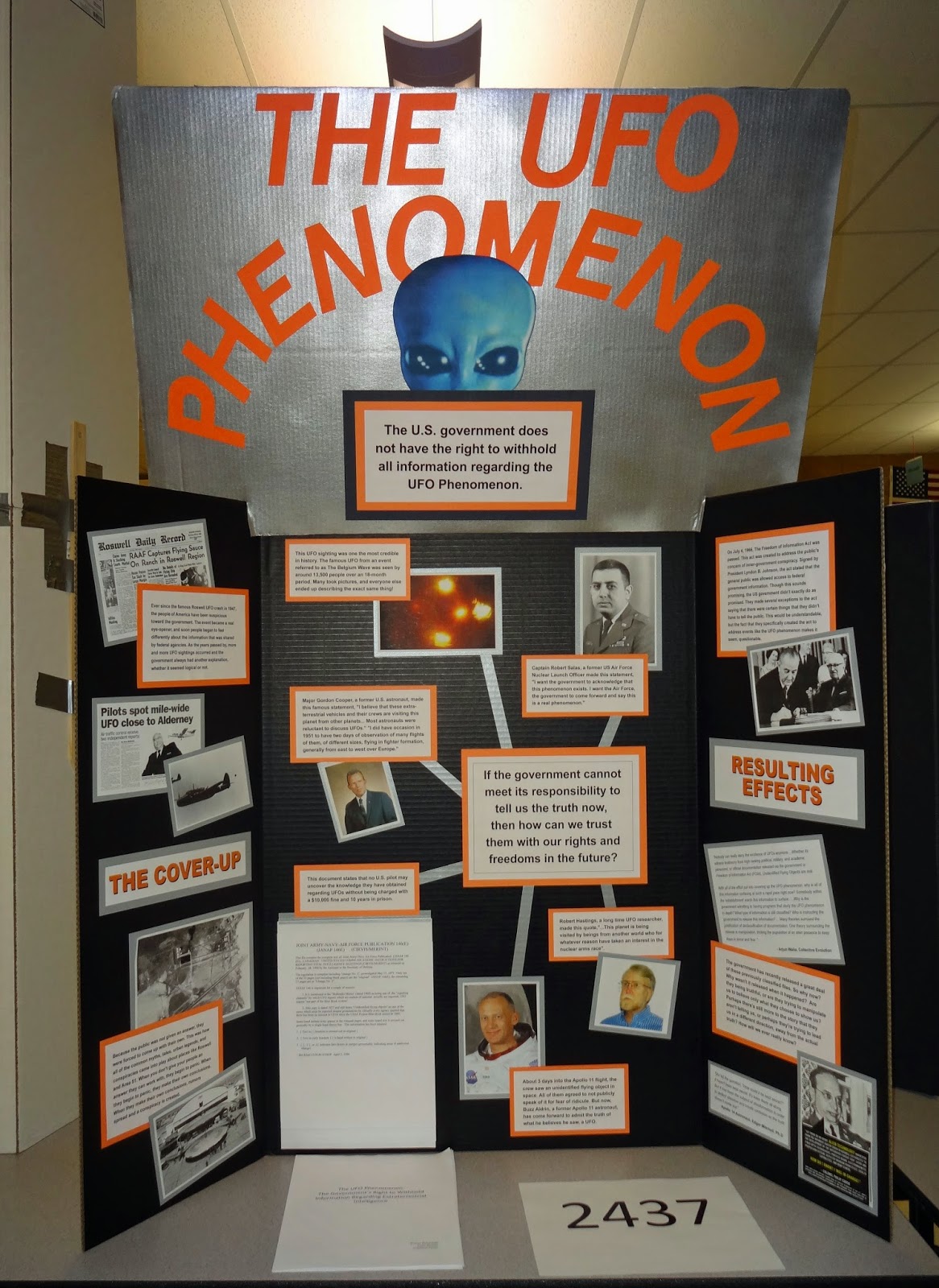 Thesis history definition picture