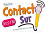 Radio Contacto Sur 93.9 FM
