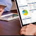 Great Things That Every Growing Company Needs