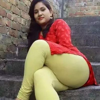 tight desi dress tight desi dress