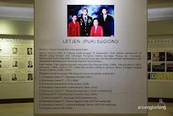 museum hakka indonesia tmii jakarta