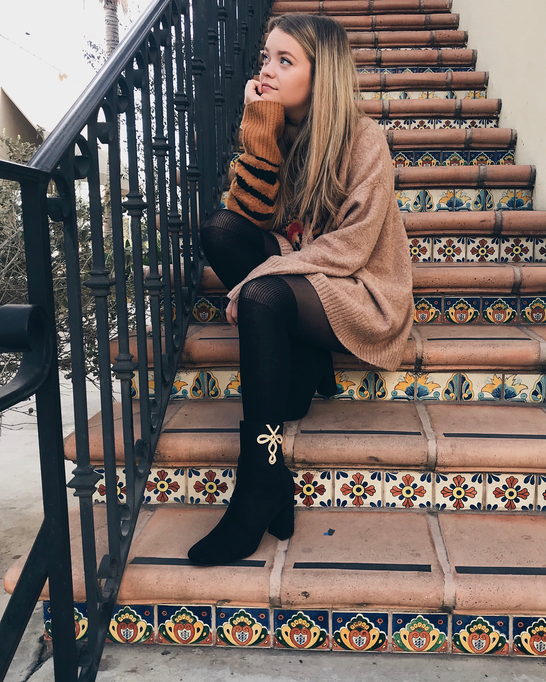 Starlet Arcade: Hot Jade Pettyjohn.