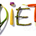 Must Read: 6 Mistakes People Make About Dieting