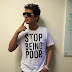 MEME UPDATE: MILO KILLED BY HIS OWN T-SHIRT