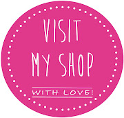 Visit my Shop