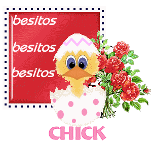 See the source image